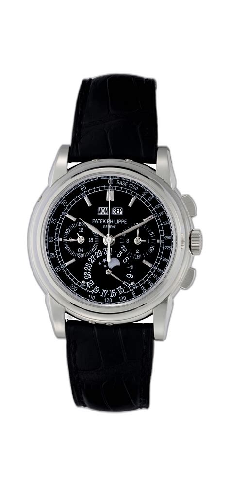 patek philippe 5750 price|5970p.